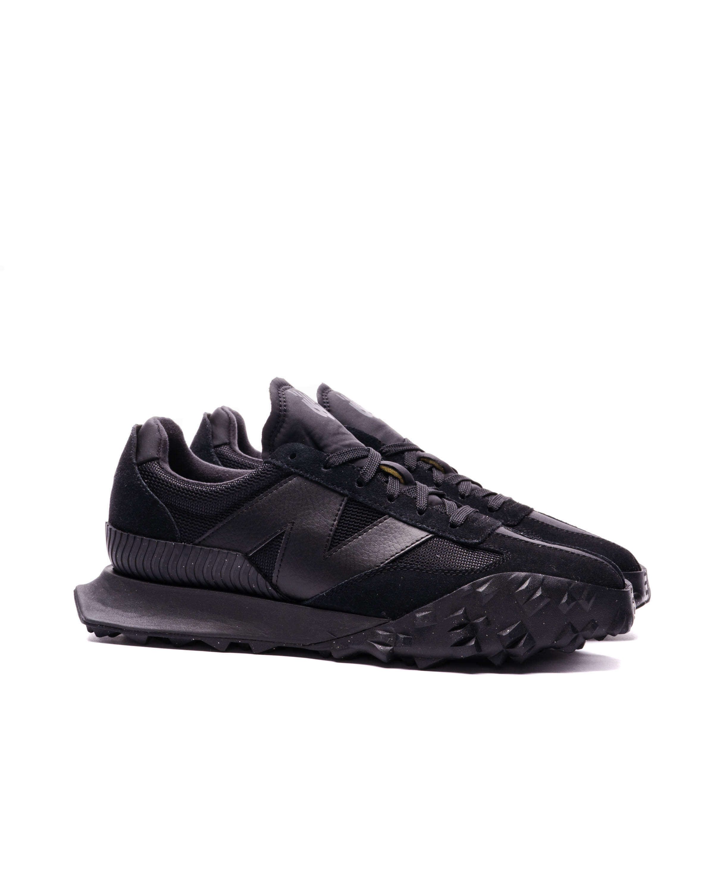 New Balance U XC-72 SC | UXC72SC | AFEW STORE